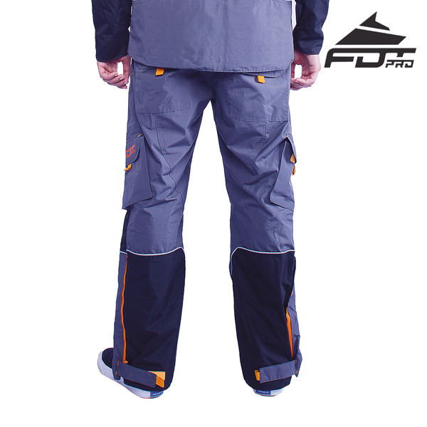 Durable Pro Pants for Everyday Activities